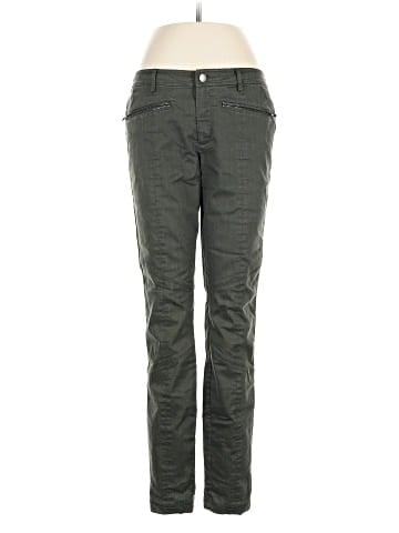 The Fisher Project Jeans (view 1)