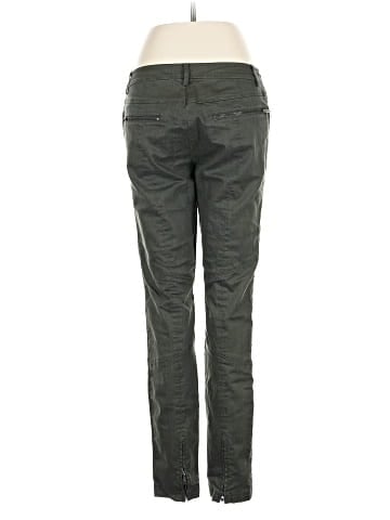 The Fisher Project Jeans (view 2)