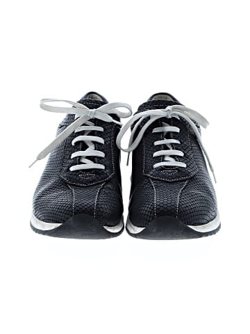 Finn Comfort Sneakers (view 2)