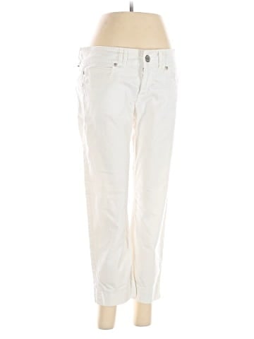 Billy Blues Jeans (view 1)
