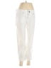 Billy Blues Ivory Jeans Size 8 - photo 1