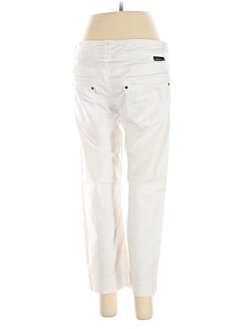 Billy Blues Jeans (view 2)