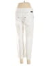 Billy Blues Ivory Jeans Size 8 - photo 2