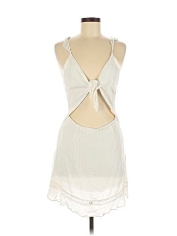 TOBI Cocktail Dress (view 1)
