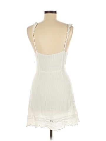 TOBI Cocktail Dress (view 2)