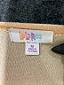 Lularoe Tan Cardigan Size M - photo 7