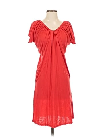 Berenice Cocktail Dress (view 1)