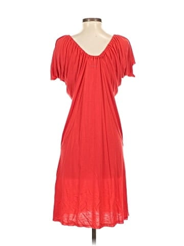 Berenice Cocktail Dress (view 2)