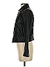 BB Dakota 100% Polyurethane Black Jacket Size XS - photo 5