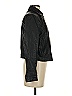 BB Dakota 100% Polyurethane Black Jacket Size XS - photo 4