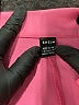 Shein Pink Cardigan Size L - photo 7