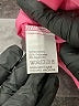 Shein Pink Cardigan Size L - photo 8