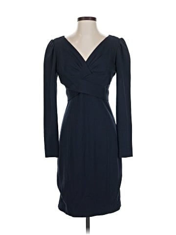 Elie Tahari Cocktail Dress (view 1)