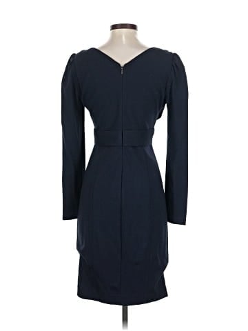 Elie Tahari Cocktail Dress (view 2)