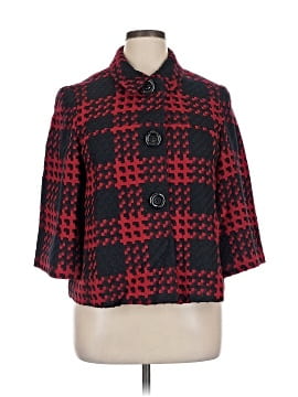 Coldwater Creek Coat