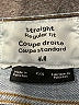 H&M Blue Jeans Size 31 waist - photo 6