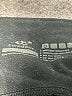 Assorted Brands Black Active Pants Size NO SIZE  - photo 7
