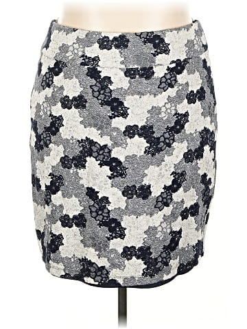 41Hawthorn Casual Skirt (view 1)