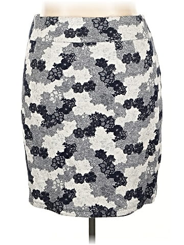 41Hawthorn Casual Skirt (view 2)