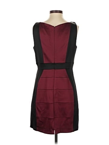 Jax Cocktail Dress (view 2)