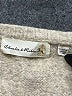 Charlie & Robin Silver Tan Wool Cardigan Size XS - photo 6