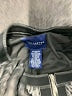 Doncaster Collection Houndstooth Black Jacket Size 8 - photo 6