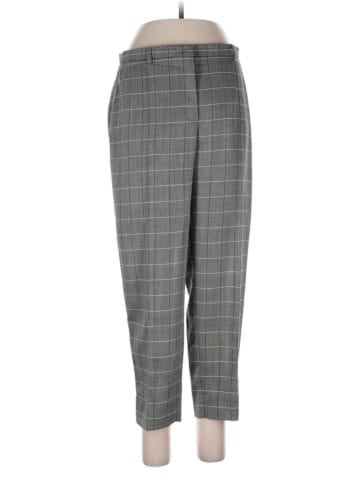 AKRIS Dress Pants (view 1)
