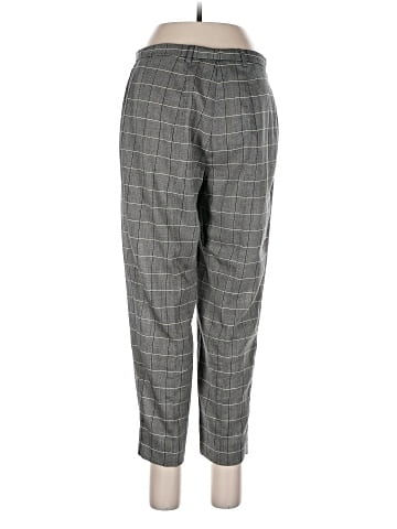 AKRIS Dress Pants (view 2)