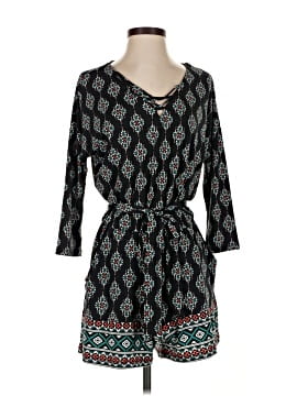 Market And Spruce Romper