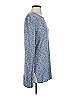 Vince. Blue Pullover Sweater Size S - photo 4