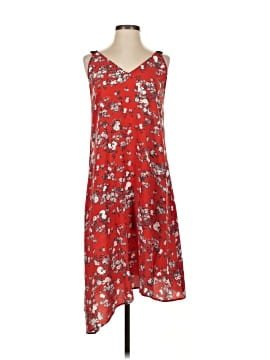Rag & Bone Casual Dress