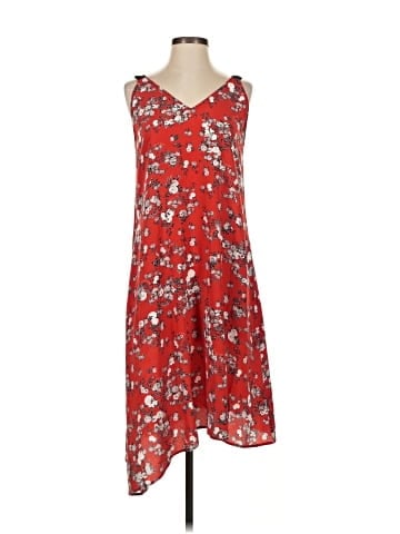 Rag & Bone Casual Dress (view 1)
