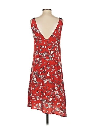 Rag & Bone Casual Dress (view 2)