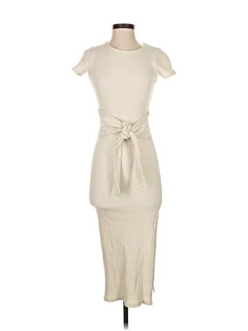 Topshop Casual Dress (view 1)