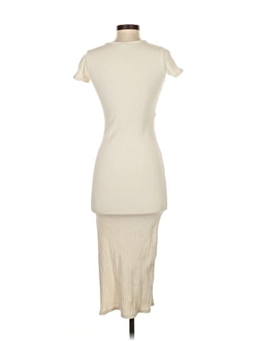 Topshop Casual Dress (view 2)