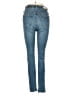 Adriano Goldschmied Stars Blue Jeans Size 25 waist - photo 2