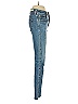 Adriano Goldschmied Stars Blue Jeans Size 25 waist - photo 4