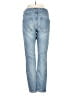 Everlane Hearts Blue Jeans Size 27 waist - photo 2