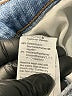 Madewell Blue Jeans Size 24 waist - photo 9