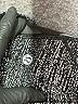 Lululemon Athletica Gray Active Pants Size 8 - photo 7