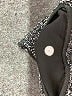 Lululemon Athletica Gray Active Pants Size 8 - photo 8