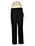 Marisa Black Active Pants Size 8 - photo 1