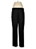 Marisa Black Active Pants Size 8 - photo 2