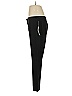 Marisa Black Active Pants Size 8 - photo 5