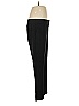 Marisa Black Active Pants Size 8 - photo 4