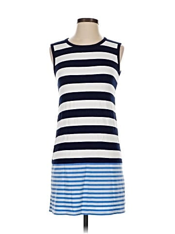 Bailey 44 Casual Dress (view 1)