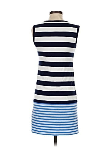 Bailey 44 Casual Dress (view 2)