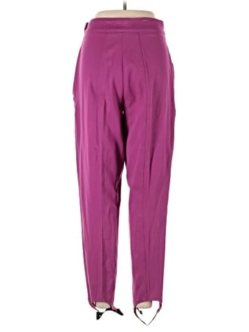 Mondi Casual Pants (view 2)