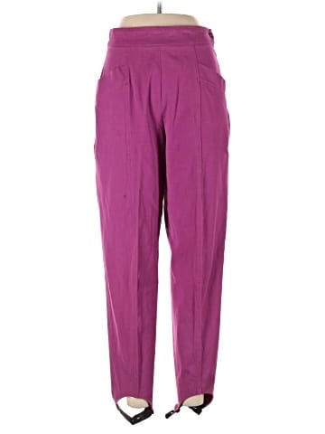 Mondi Casual Pants (view 1)