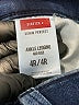 Express Solid Blue Jeans Size 4 - photo 8